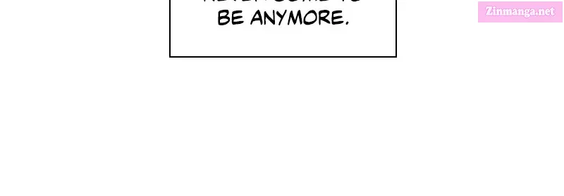 My S-Class Hunters Zinmanga X Chapter 23 Page 36