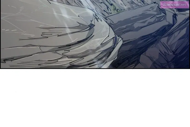 My S-Class Hunters Zinmanga X Chapter 23 Page 44