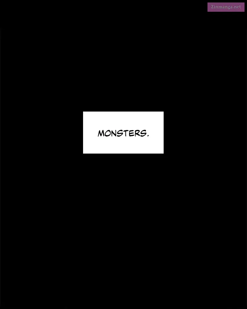 My S-Class Hunters Zinmanga X Chapter 22 Page 2