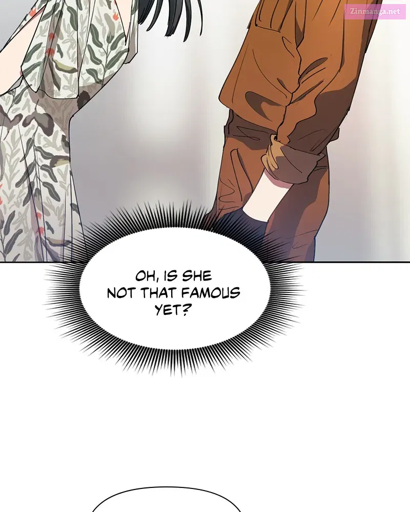 My S-Class Hunters Zinmanga X Chapter 20 Page 64