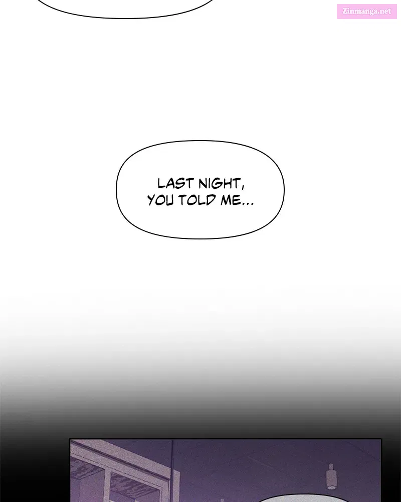 My S-Class Hunters Zinmanga X Chapter 19 Page 10