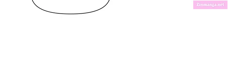 My S-Class Hunters Zinmanga X Chapter 19 Page 21