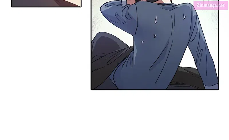 My S-Class Hunters Zinmanga X Chapter 18 Page 61