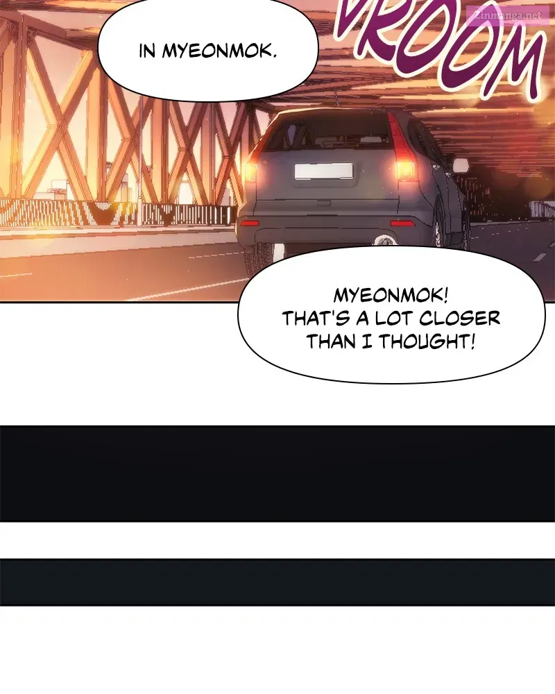 My S-Class Hunters Zinmanga X Chapter 16 Page 31
