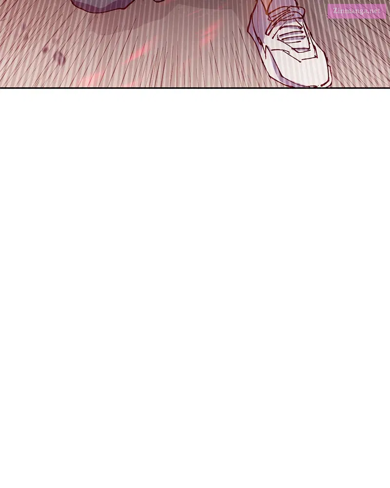 My S-Class Hunters Zinmanga X Chapter 16 Page 76