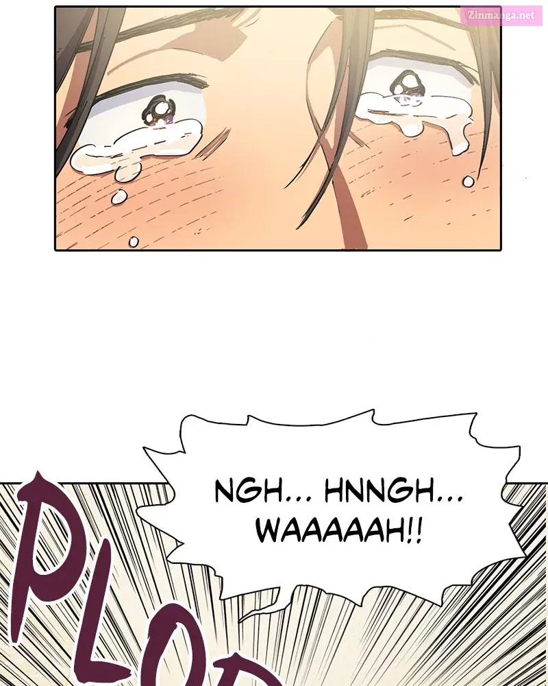 My S-Class Hunters Zinmanga X Chapter 15 Page 35
