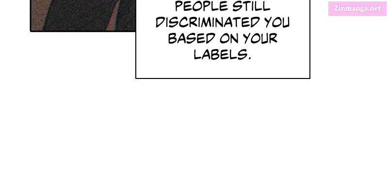 My S-Class Hunters Zinmanga X Chapter 15 Page 48