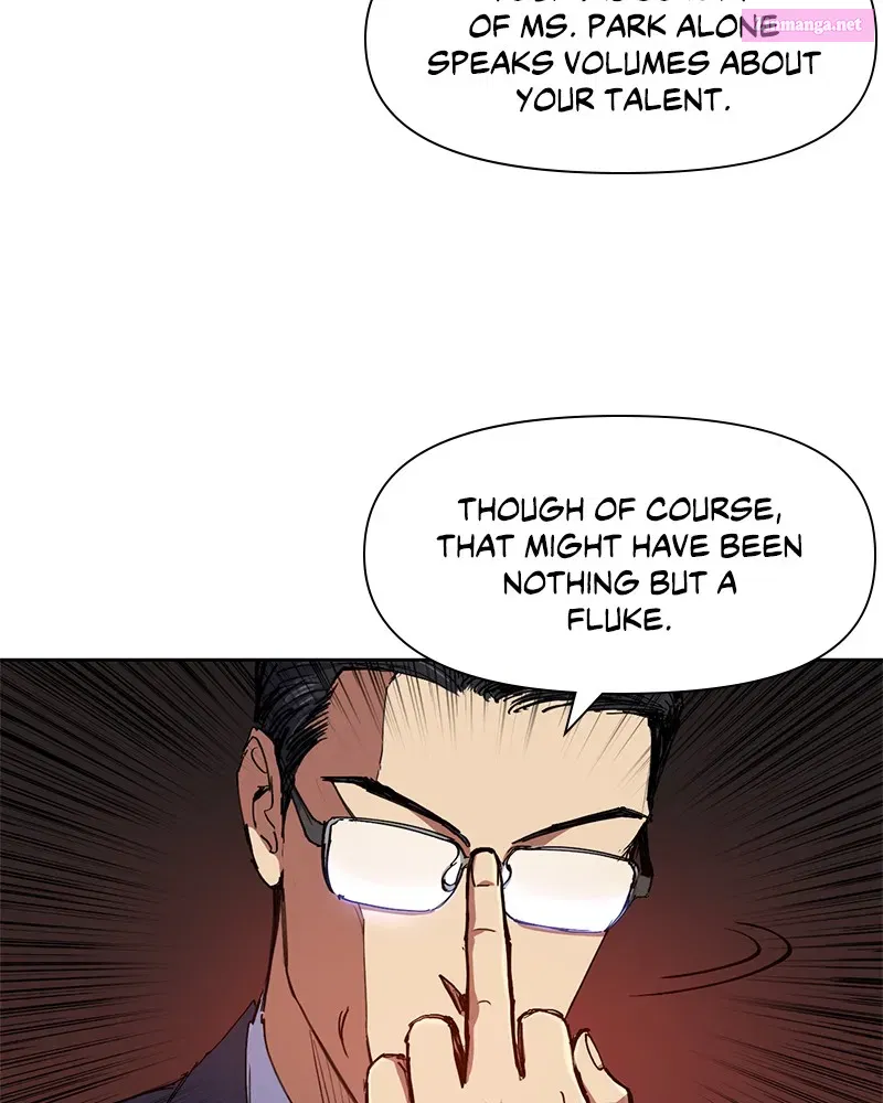 My S-Class Hunters Zinmanga X Chapter 15 Page 68