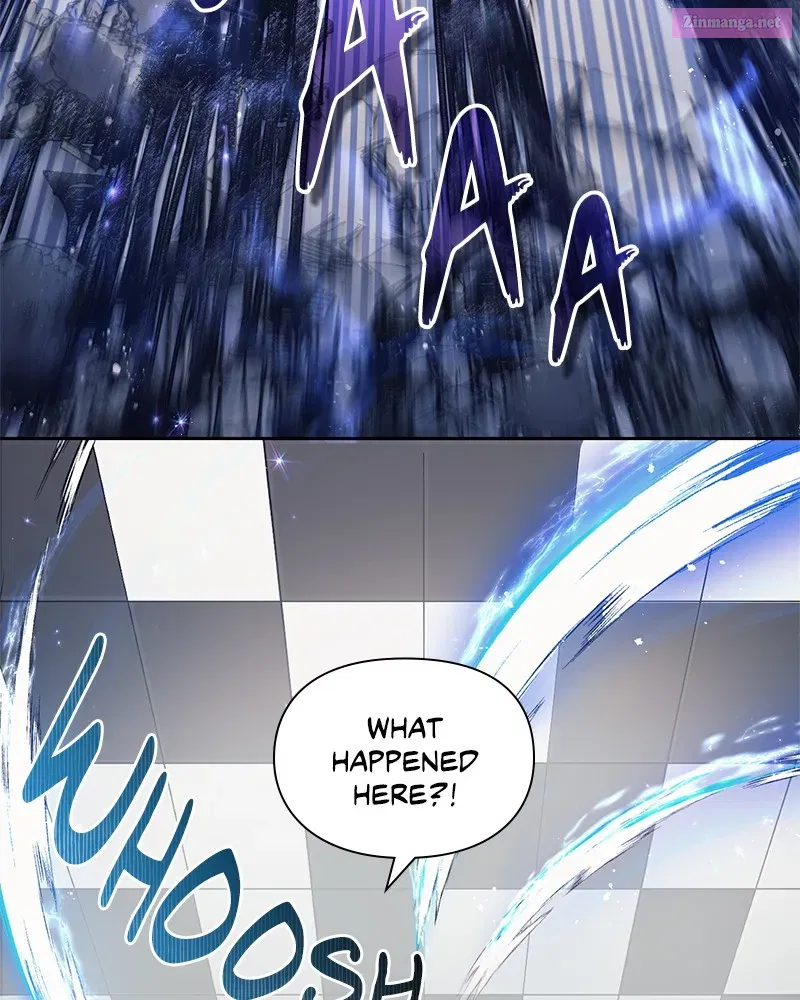 My S-Class Hunters Zinmanga X Chapter 14 Page 12