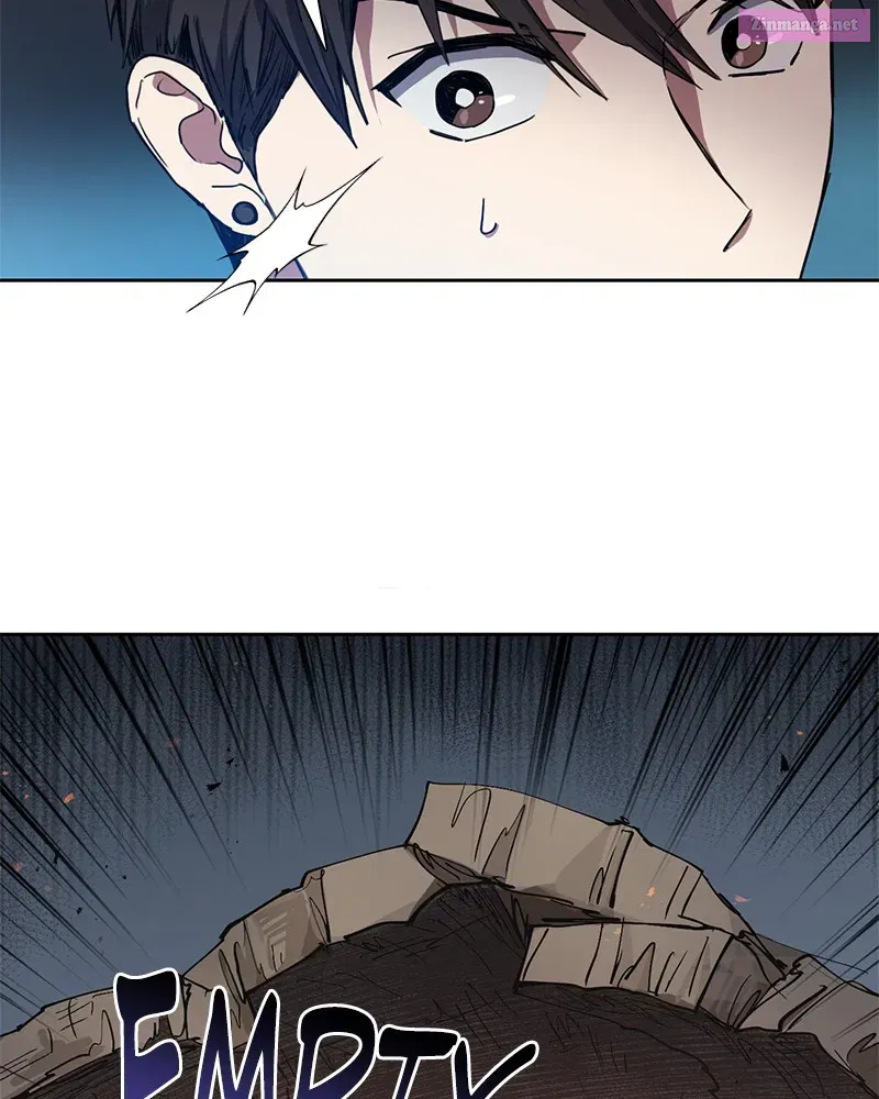 My S-Class Hunters Zinmanga X Chapter 11 Page 24