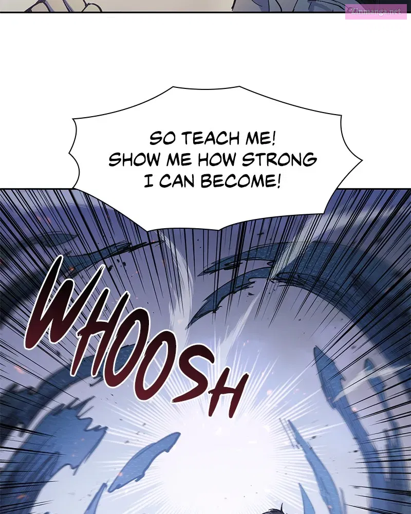 My S-Class Hunters Zinmanga X Chapter 11 Page 49