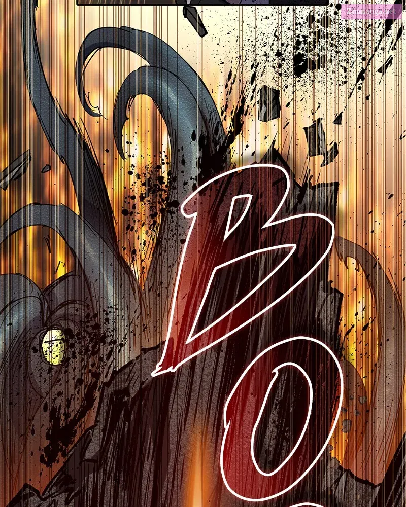 My S-Class Hunters Zinmanga X Chapter 10 Page 30