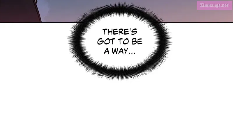 My S-Class Hunters Zinmanga X Chapter 10 Page 67