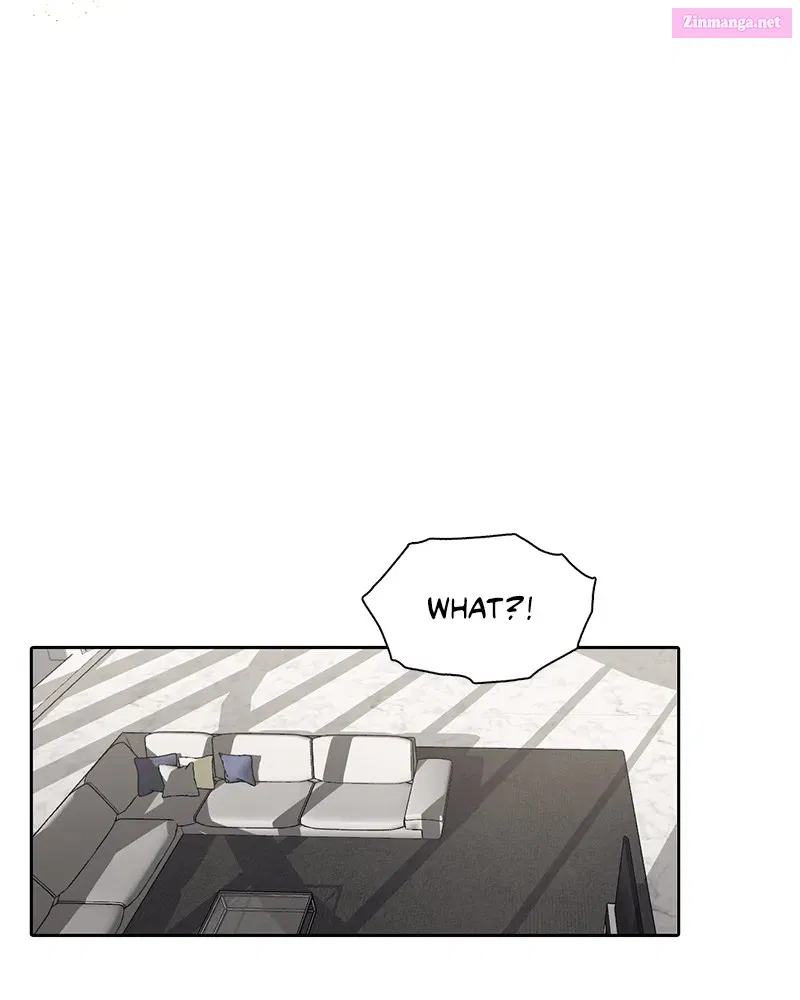 My S-Class Hunters Zinmanga X Chapter 7 Page 2