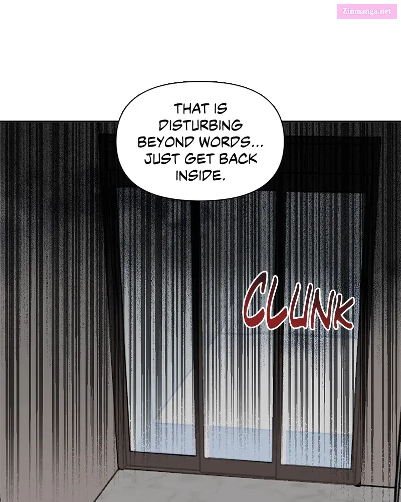 My S-Class Hunters Zinmanga X Chapter 7 Page 57