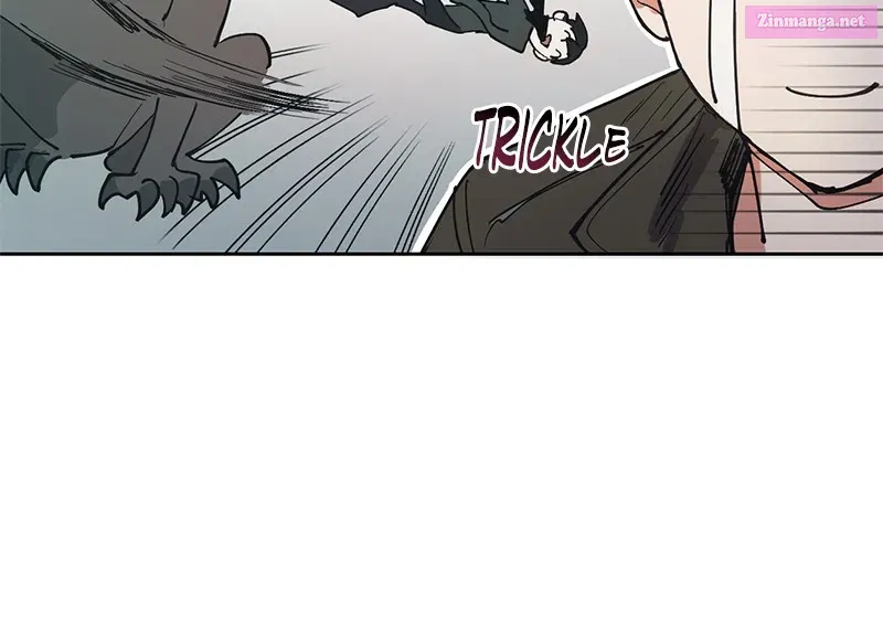 My S-Class Hunters Zinmanga X Chapter 6 Page 32