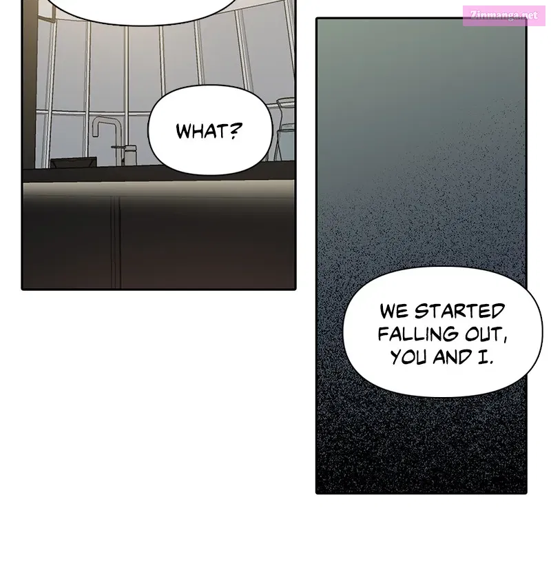 My S-Class Hunters Zinmanga X Chapter 6 Page 77