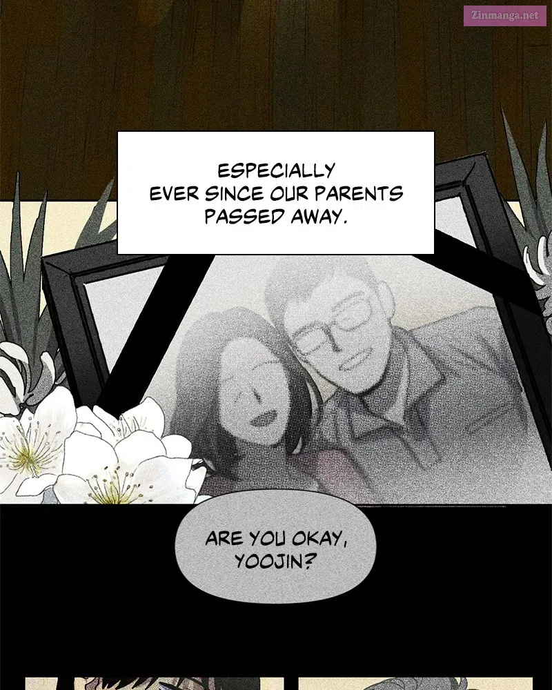 My S-Class Hunters Zinmanga X Chapter 5 Page 5