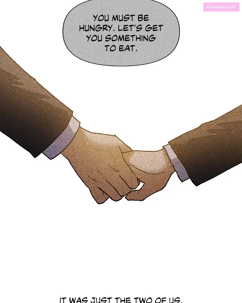 My S-Class Hunters Zinmanga X Chapter 5 Page 7