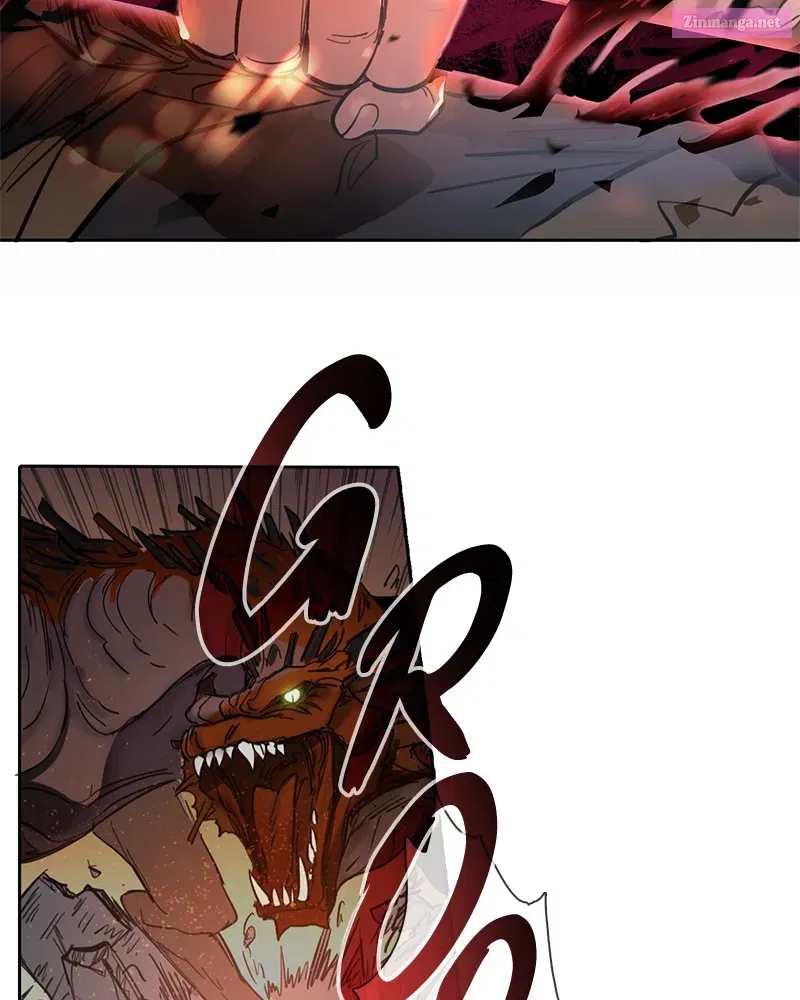 My S-Class Hunters Zinmanga X Chapter 5 Page 50