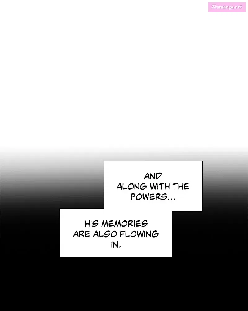 My S-Class Hunters Zinmanga X Chapter 5 Page 61