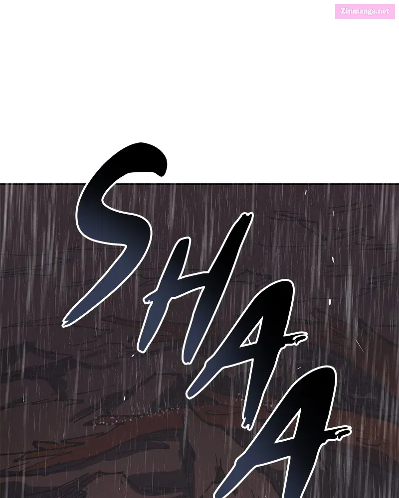 My S-Class Hunters Zinmanga X Chapter 5 Page 79
