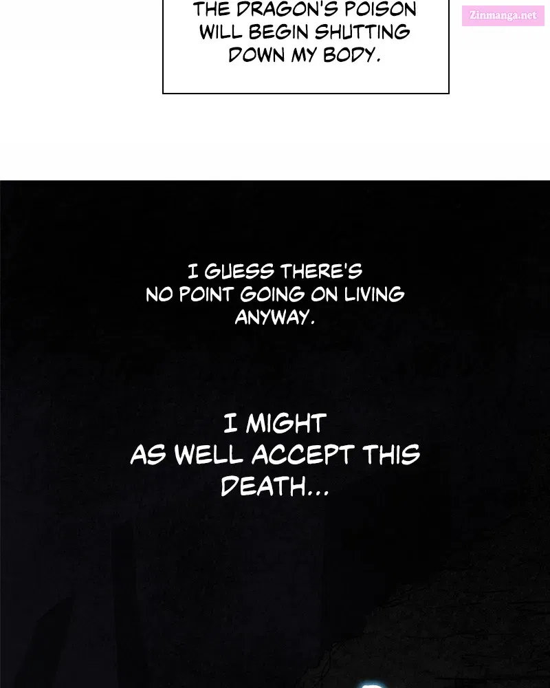 My S-Class Hunters Zinmanga X Chapter 5 Page 85