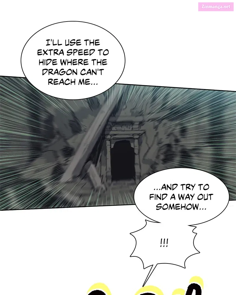 My S-Class Hunters Zinmanga X Chapter 4 Page 10