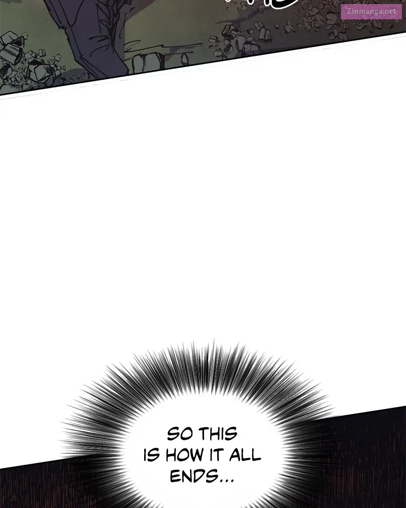 My S-Class Hunters Zinmanga X Chapter 4 Page 28
