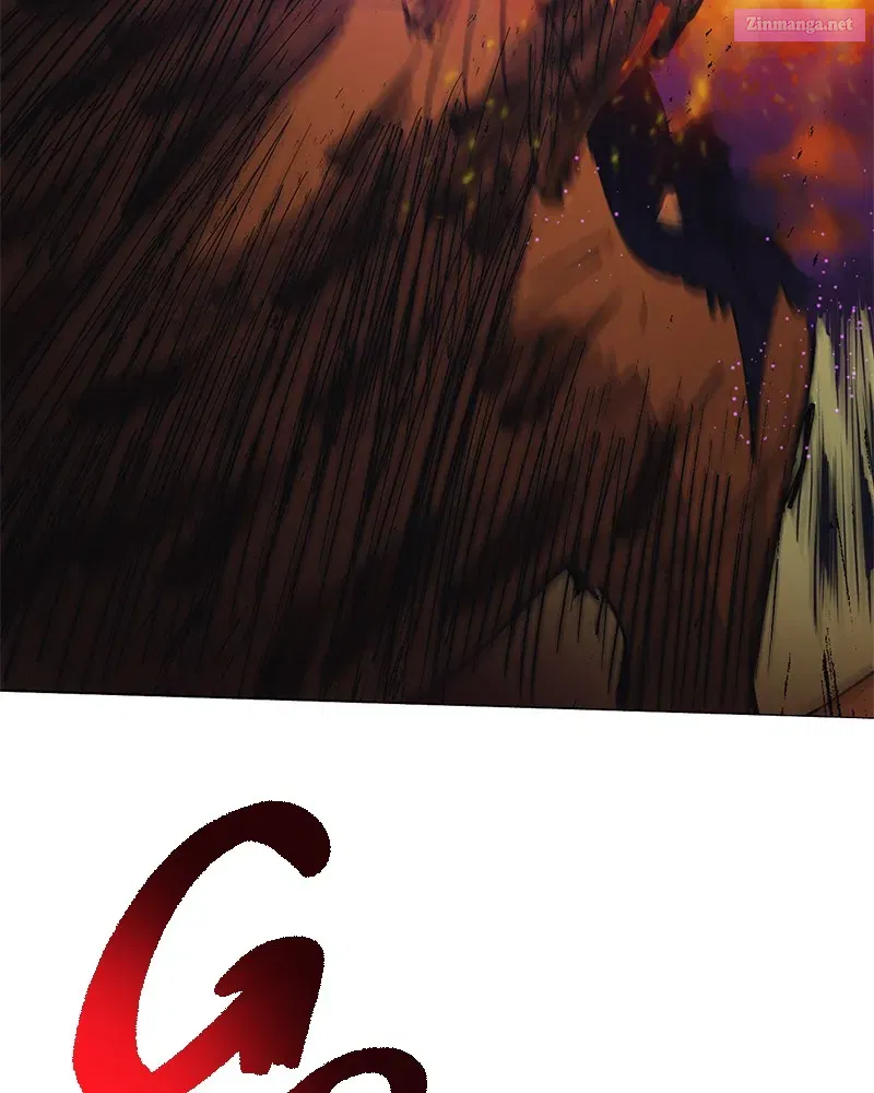 My S-Class Hunters Zinmanga X Chapter 4 Page 33