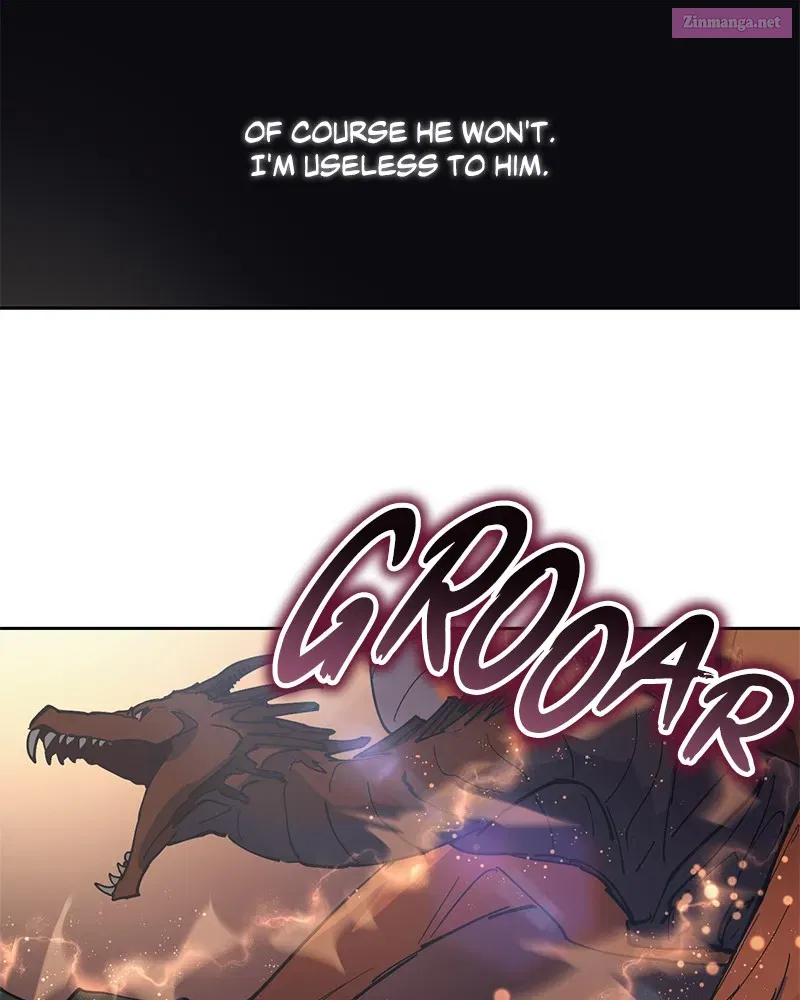 My S-Class Hunters Zinmanga X Chapter 4 Page 81