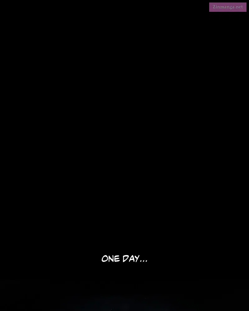 My S-Class Hunters Zinmanga X Chapter 1 Page 1