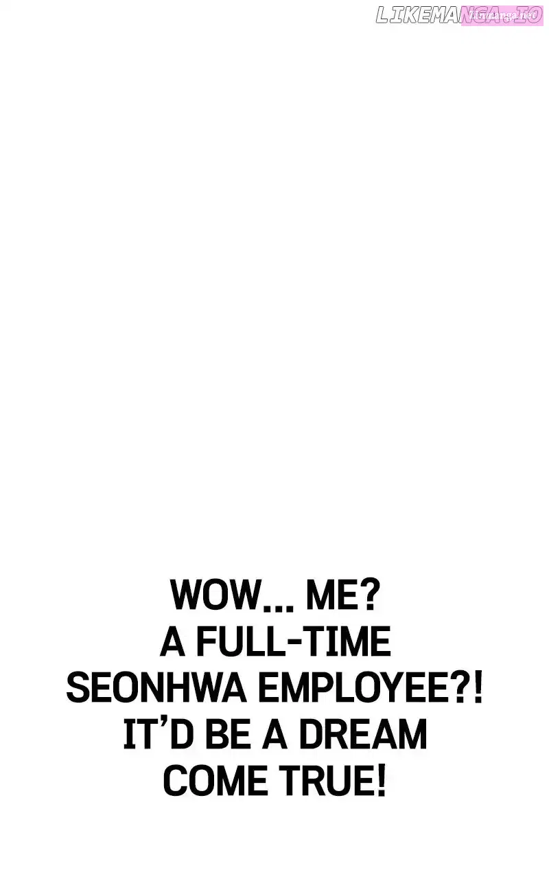 Son’s Retribution Zinmanga X Chapter 32 Page 51