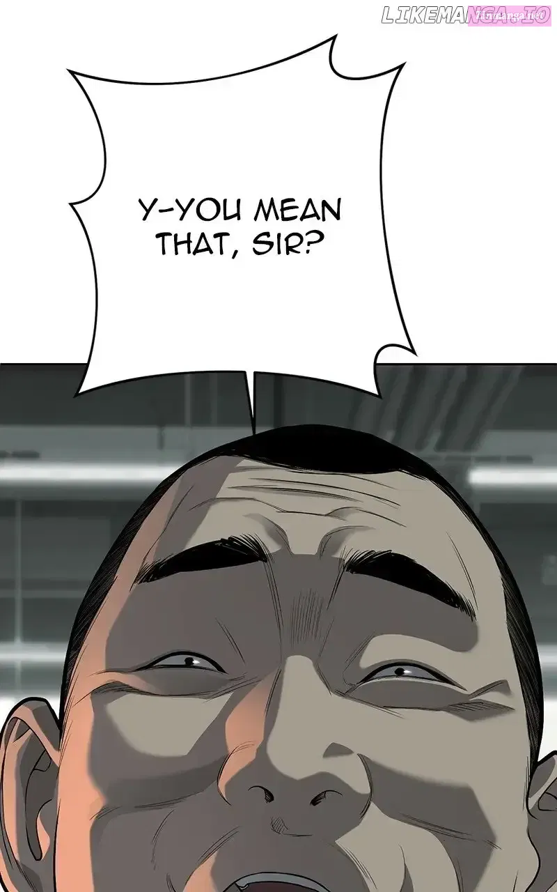 Son’s Retribution Zinmanga X Chapter 32 Page 83