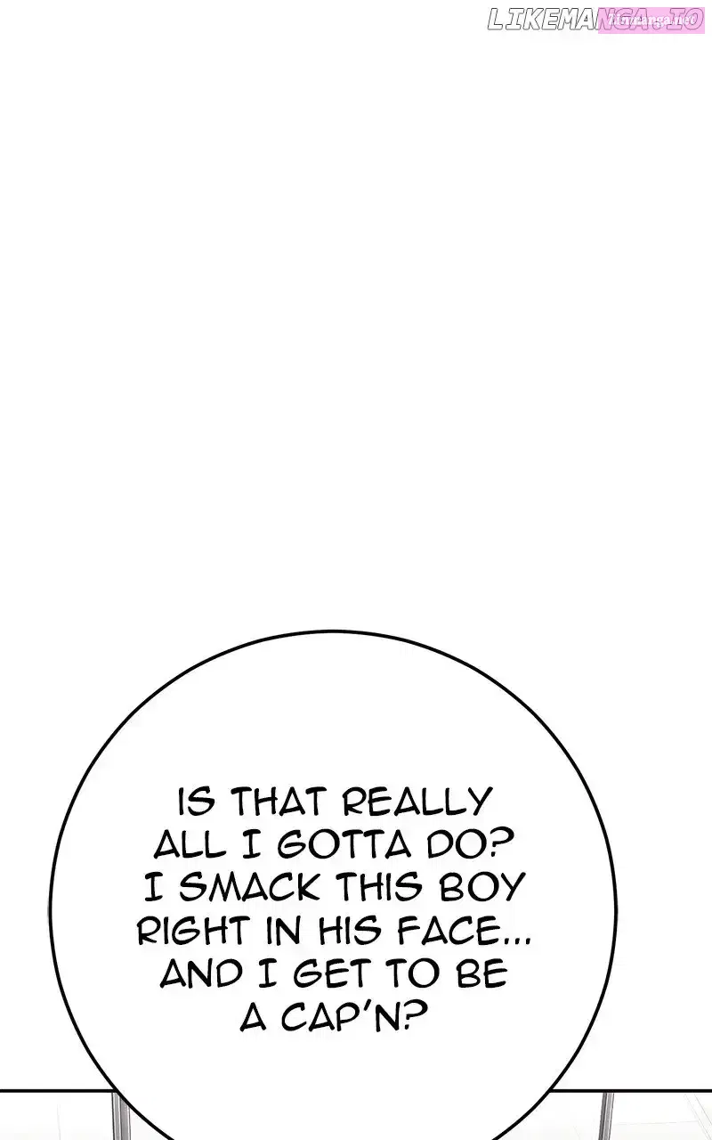 Son’s Retribution Zinmanga X Chapter 32 Page 85