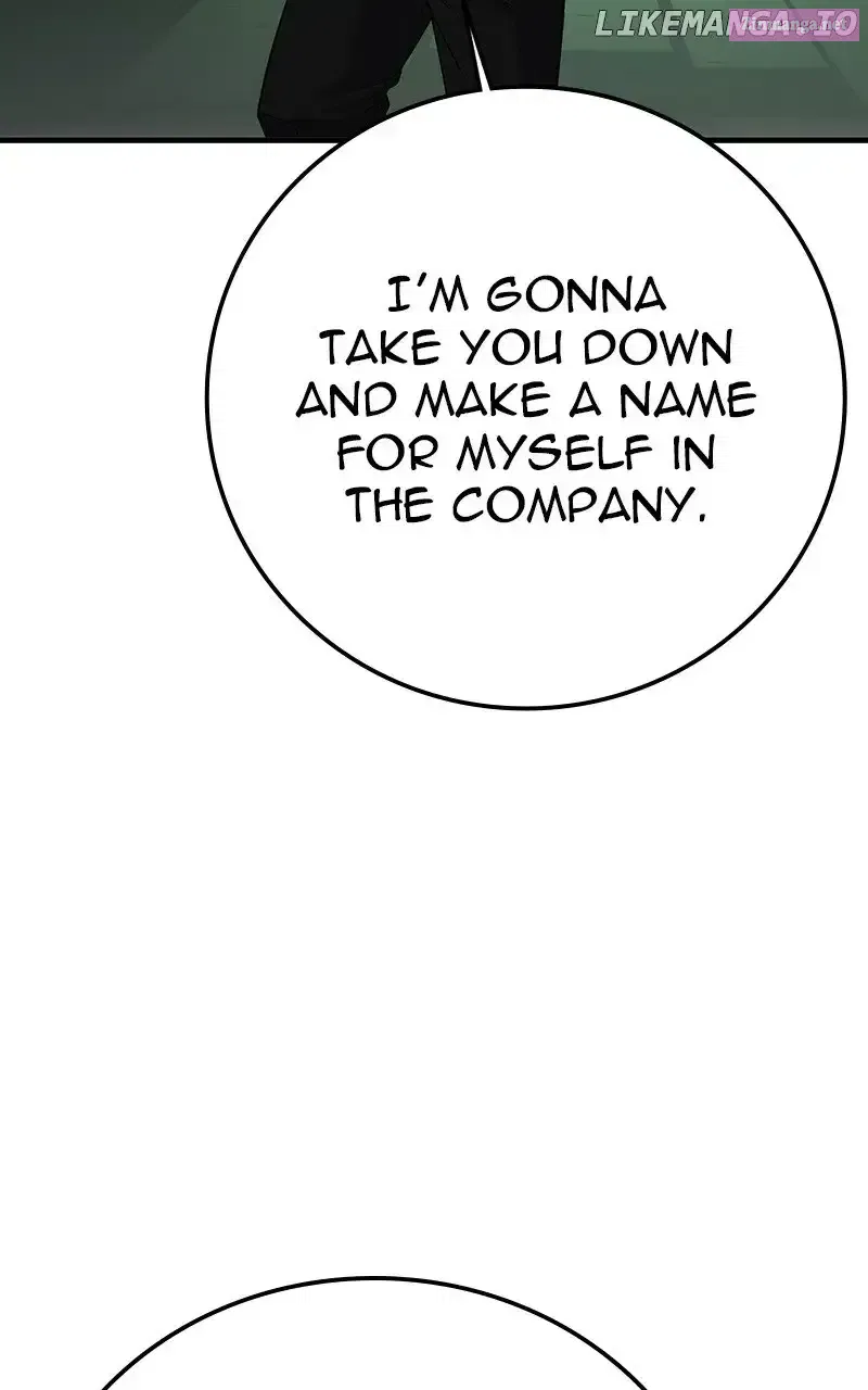 Son’s Retribution Zinmanga X Chapter 32 Page 165