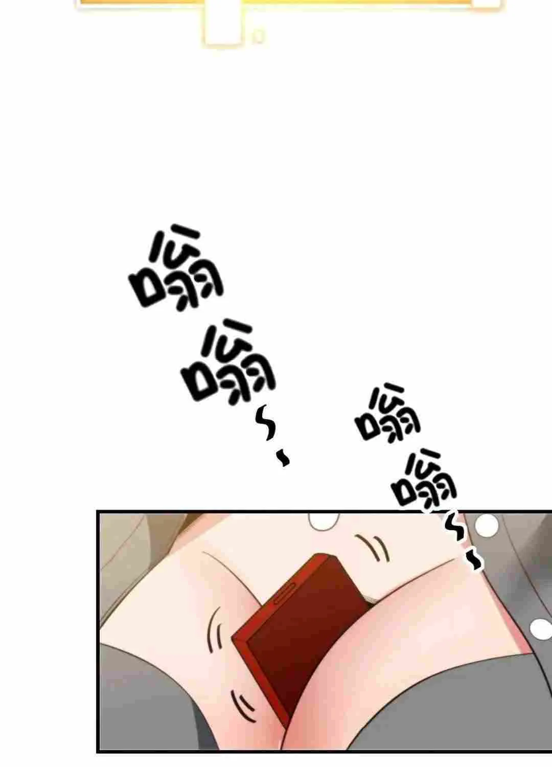 I Have 90 Billion Licking Gold Zinmanga X Chapter 260 Page 27