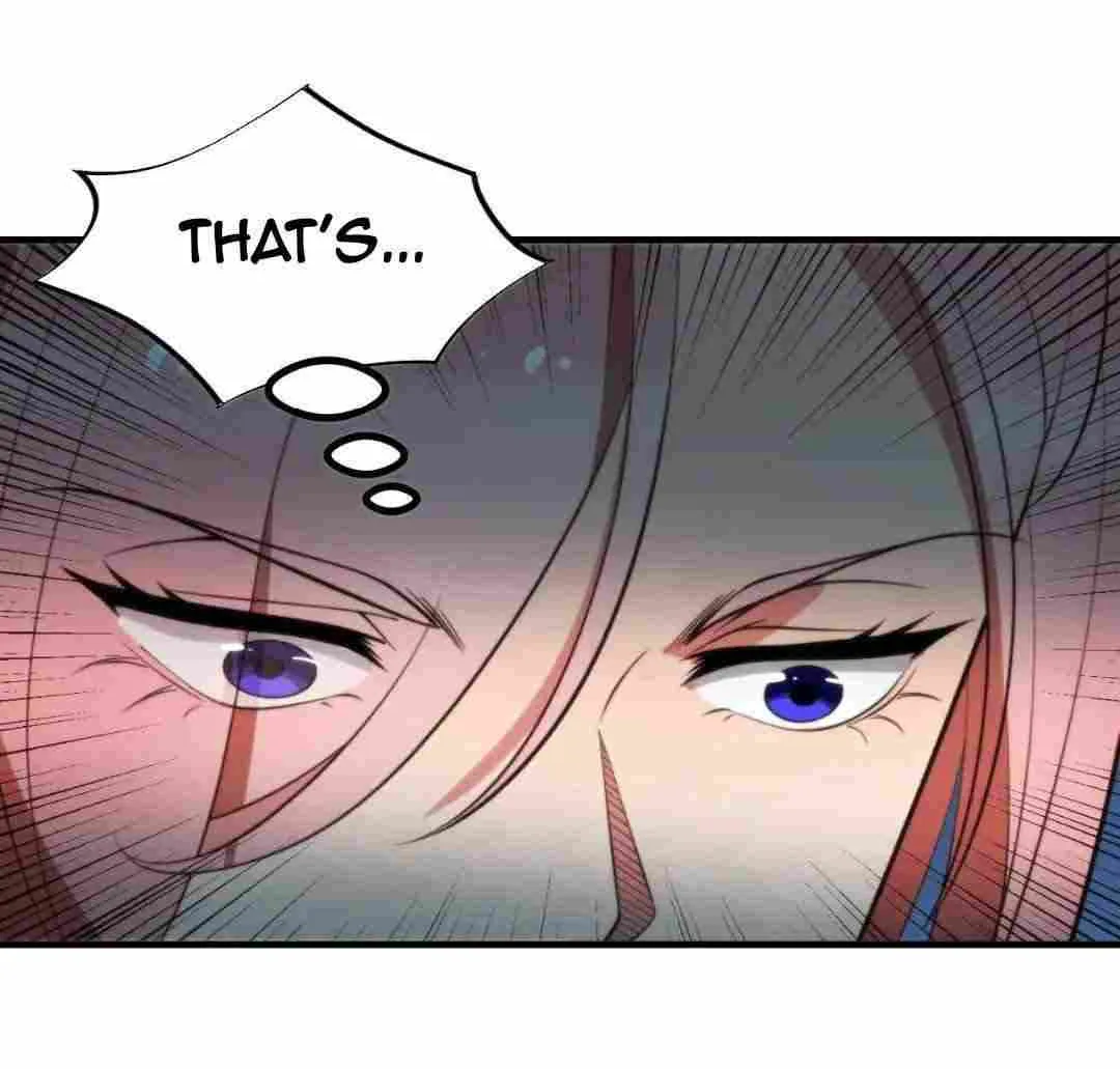 I Have 90 Billion Licking Gold Zinmanga X Chapter 260 Page 32