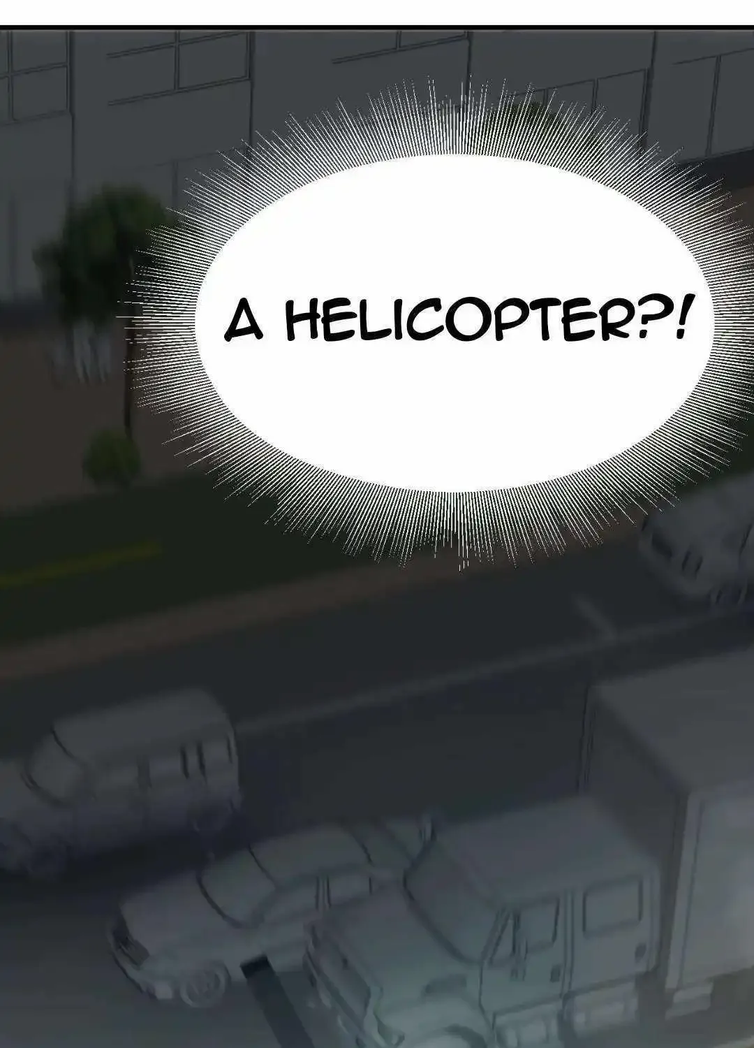 I Have 90 Billion Licking Gold Zinmanga X Chapter 260 Page 33