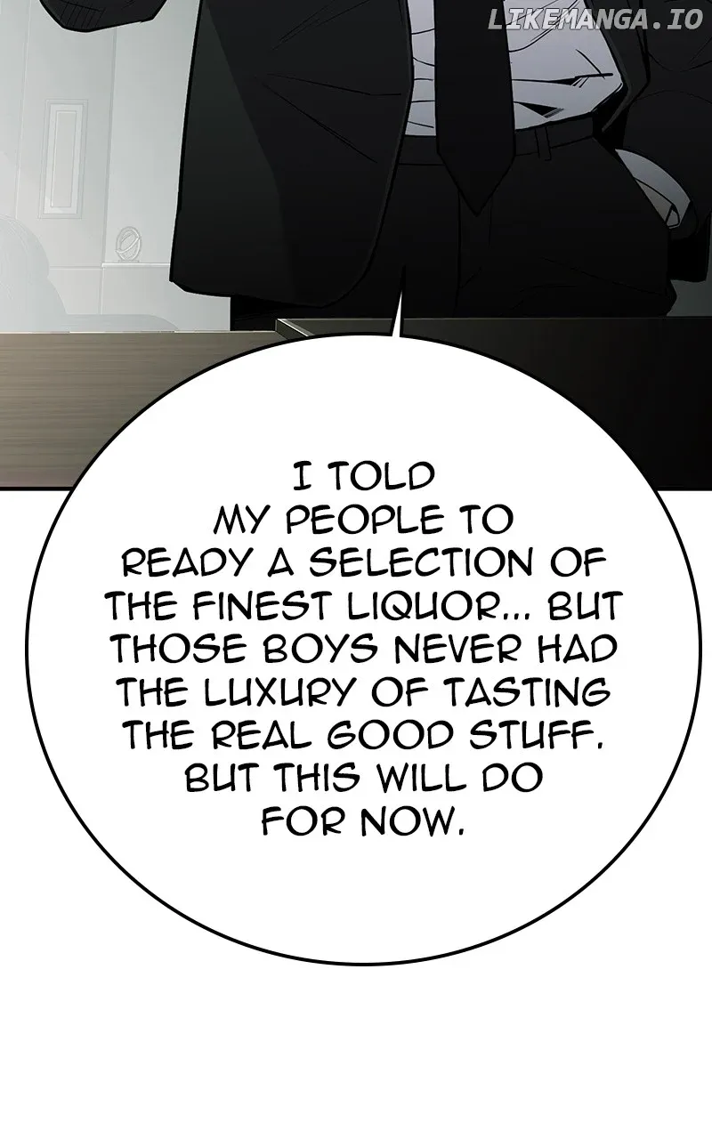Son’s Retribution Zinmanga X Chapter 31 Page 39