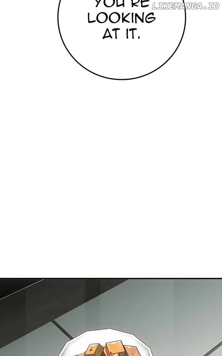 Son’s Retribution Zinmanga X Chapter 30 Page 89