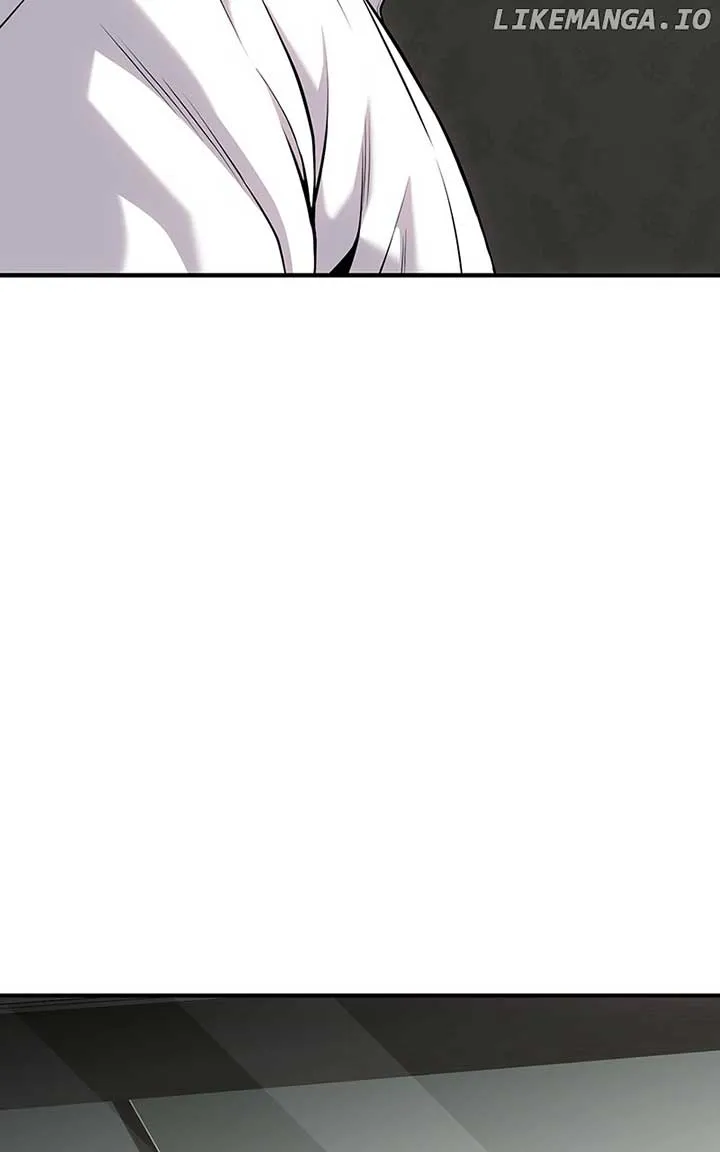 Son’s Retribution Zinmanga X Chapter 30 Page 108