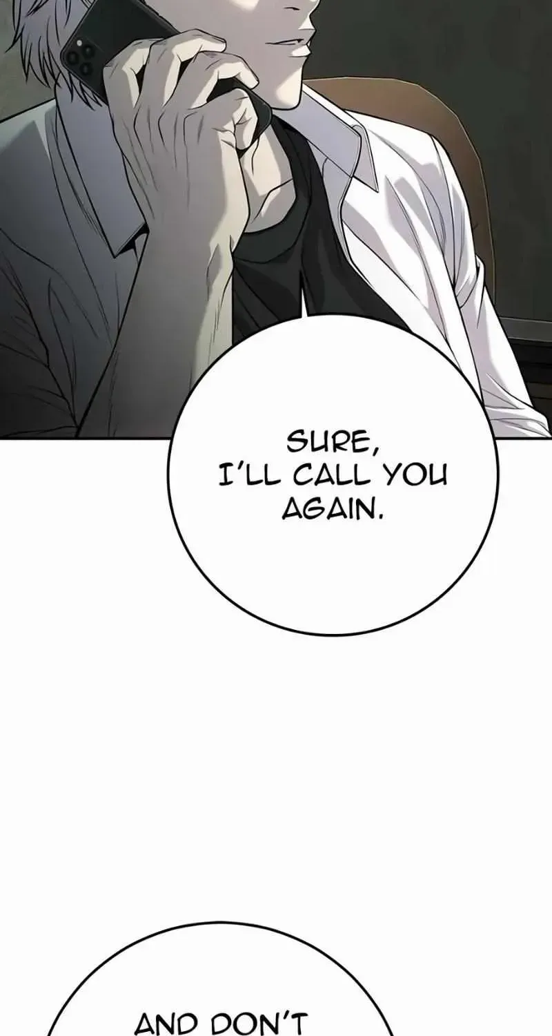 Son’s Retribution Zinmanga X Chapter 26 Page 81