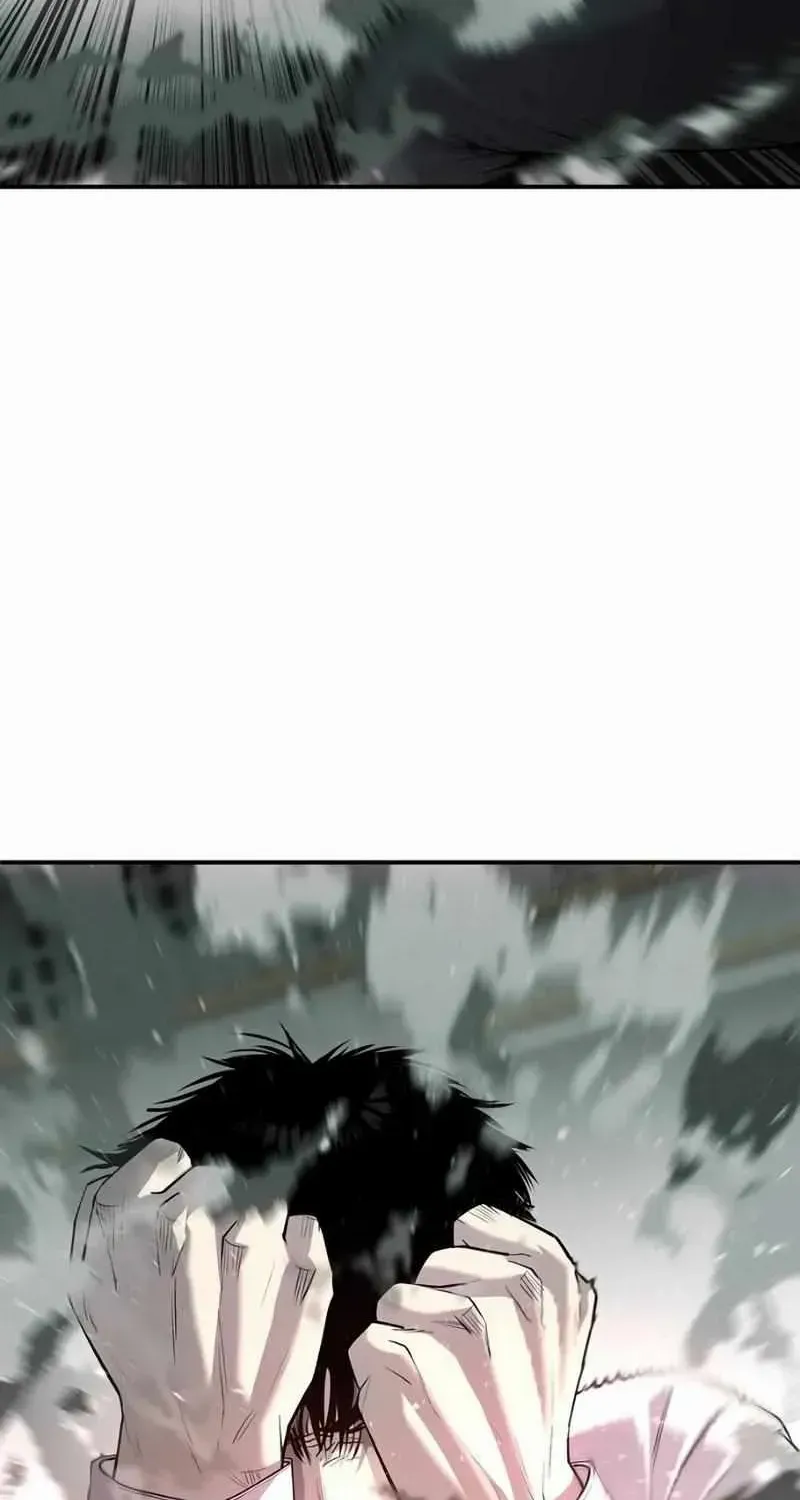 Son’s Retribution Zinmanga X Chapter 24 Page 110