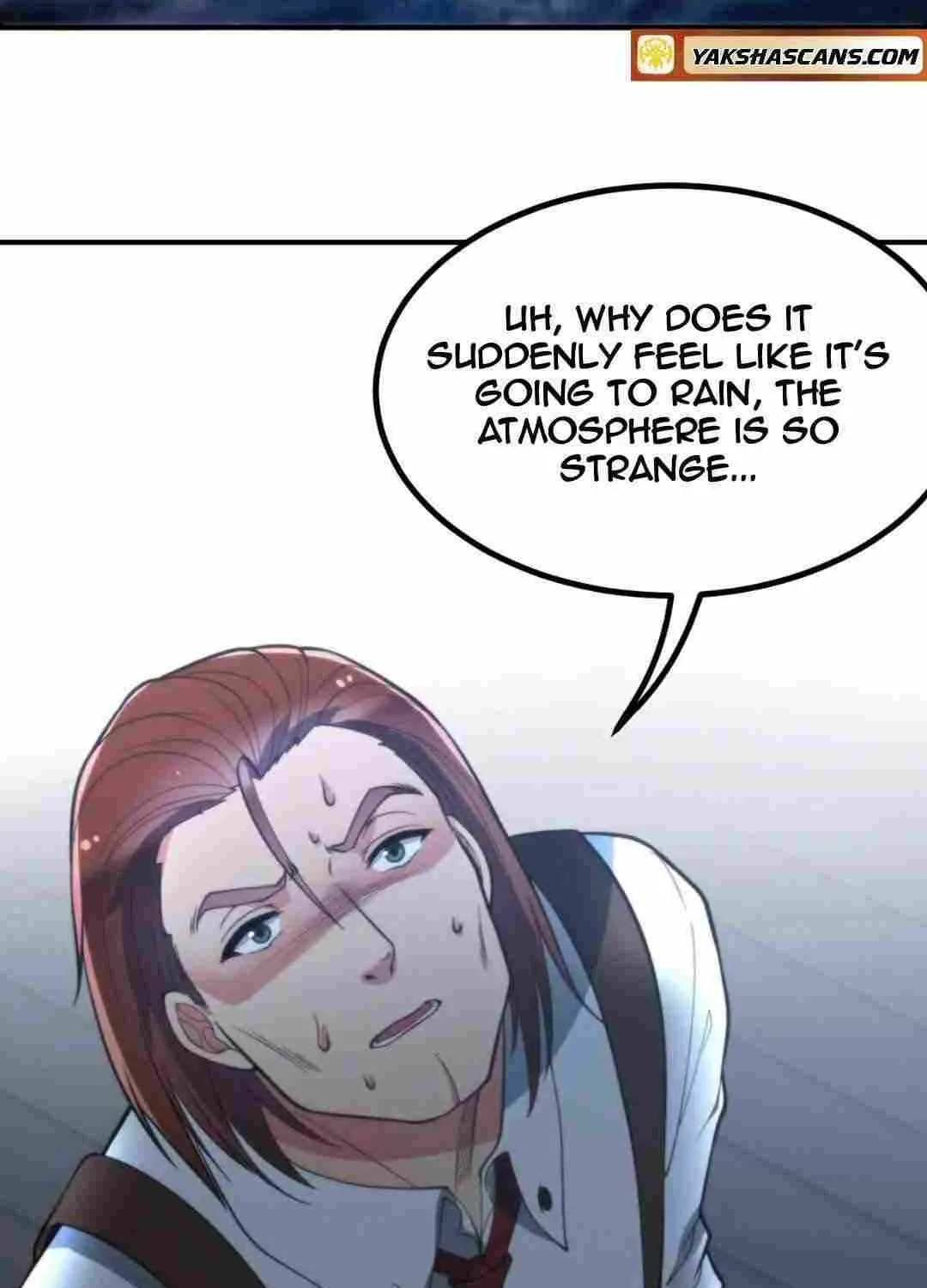 I Have 90 Billion Licking Gold Zinmanga X Chapter 259 Page 9