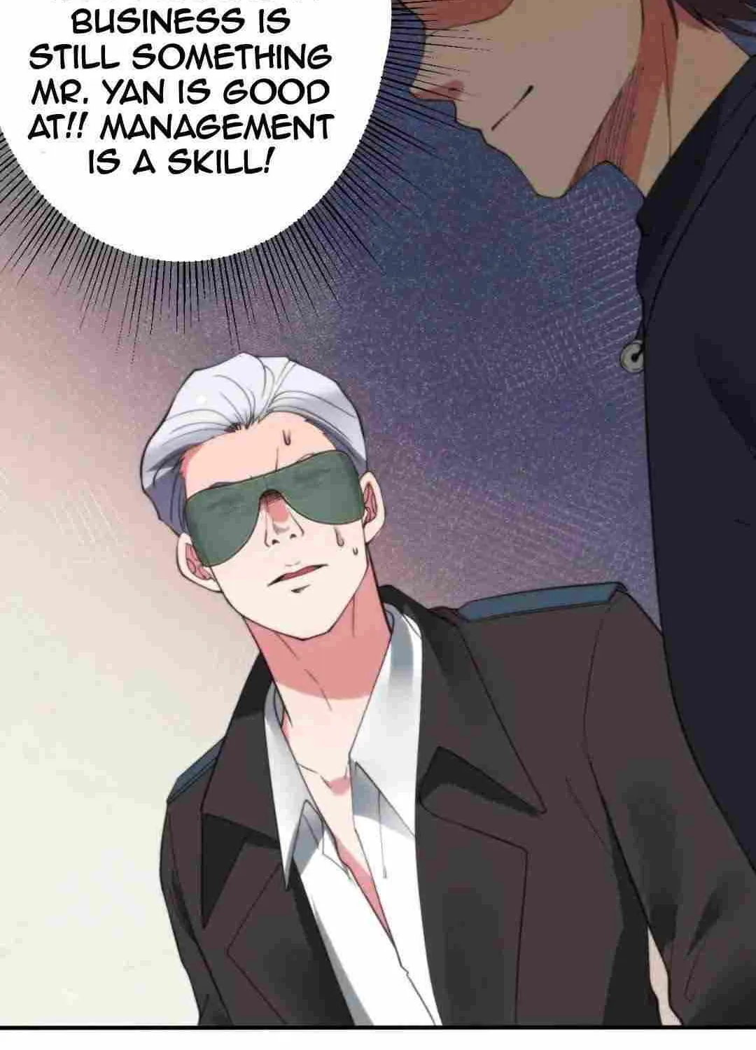 I Have 90 Billion Licking Gold Zinmanga X Chapter 259 Page 21