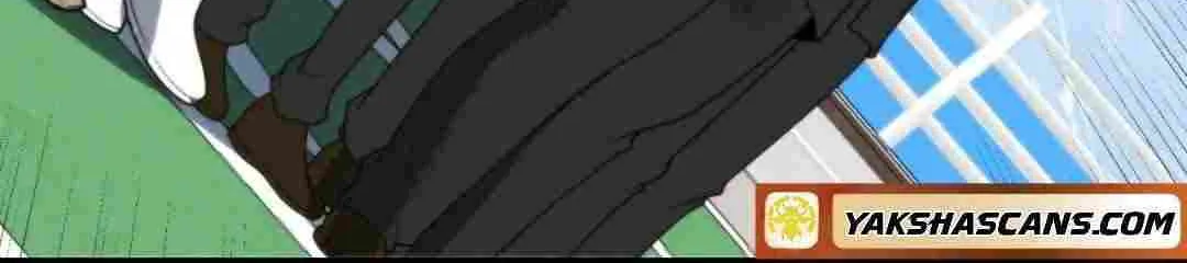 I Have 90 Billion Licking Gold Zinmanga X Chapter 258 Page 16