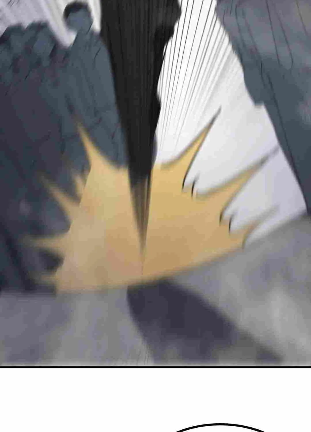 I Have 90 Billion Licking Gold Zinmanga X Chapter 258 Page 28