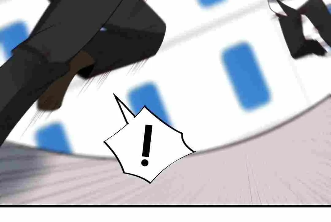 I Have 90 Billion Licking Gold Zinmanga X Chapter 258 Page 31