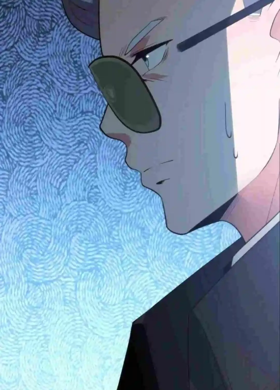 I Have 90 Billion Licking Gold Zinmanga X Chapter 258 Page 41